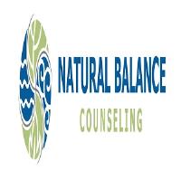 Natural Balance Counseling image 1